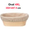 3rNlUPORS-Rattan-Bread-Proofing-Basket-Natural-Oval-Rattan-Wicker-Dough-Fermentation-Sourdough-Banneton-Bread-Basket-for.jpg