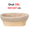 XfyMUPORS-Rattan-Bread-Proofing-Basket-Natural-Oval-Rattan-Wicker-Dough-Fermentation-Sourdough-Banneton-Bread-Basket-for.jpg