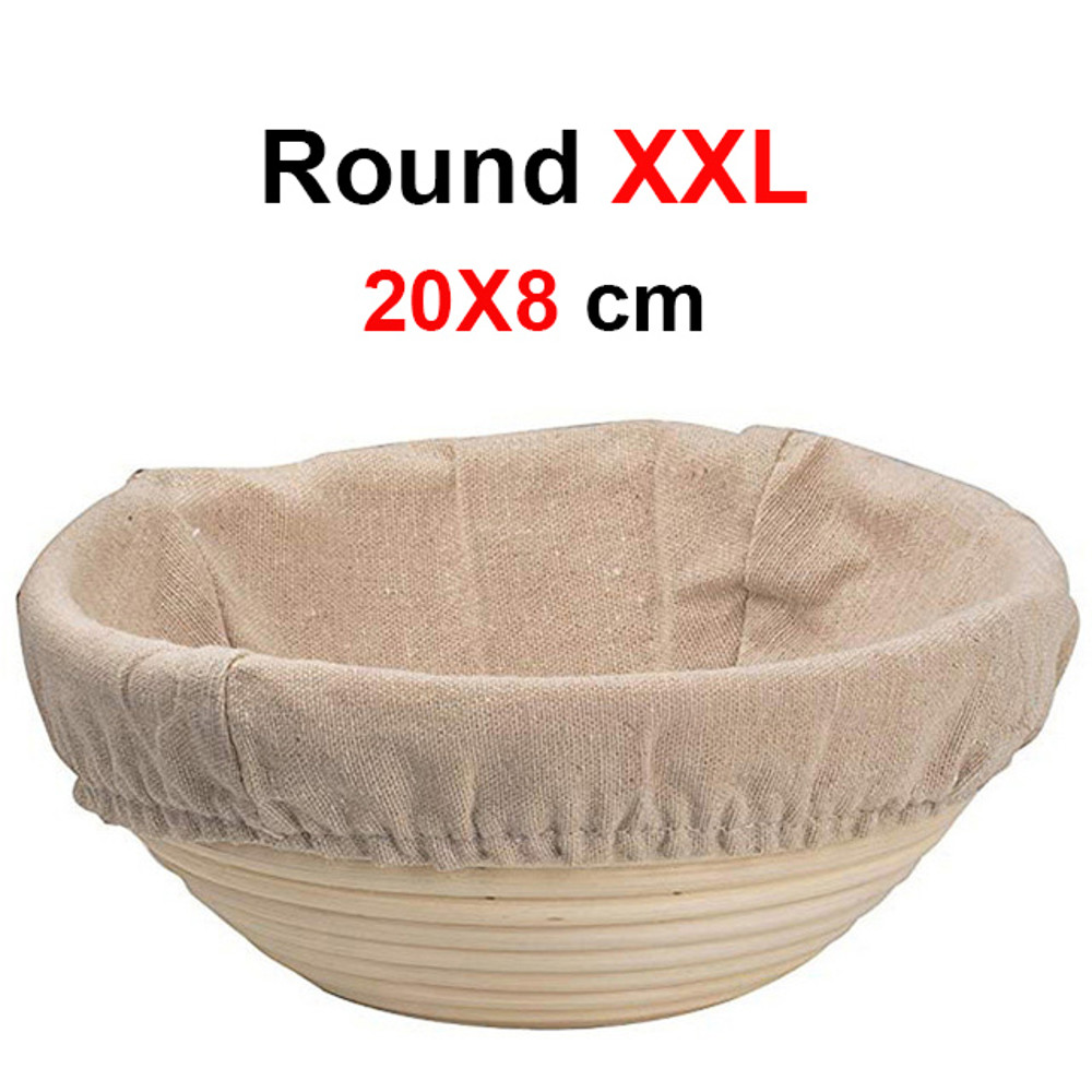 PpcGUPORS-Rattan-Bread-Proofing-Basket-Natural-Oval-Rattan-Wicker-Dough-Fermentation-Sourdough-Banneton-Bread-Basket-for.jpg