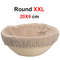 PpcGUPORS-Rattan-Bread-Proofing-Basket-Natural-Oval-Rattan-Wicker-Dough-Fermentation-Sourdough-Banneton-Bread-Basket-for.jpg