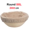 PpcGUPORS-Rattan-Bread-Proofing-Basket-Natural-Oval-Rattan-Wicker-Dough-Fermentation-Sourdough-Banneton-Bread-Basket-for.jpg