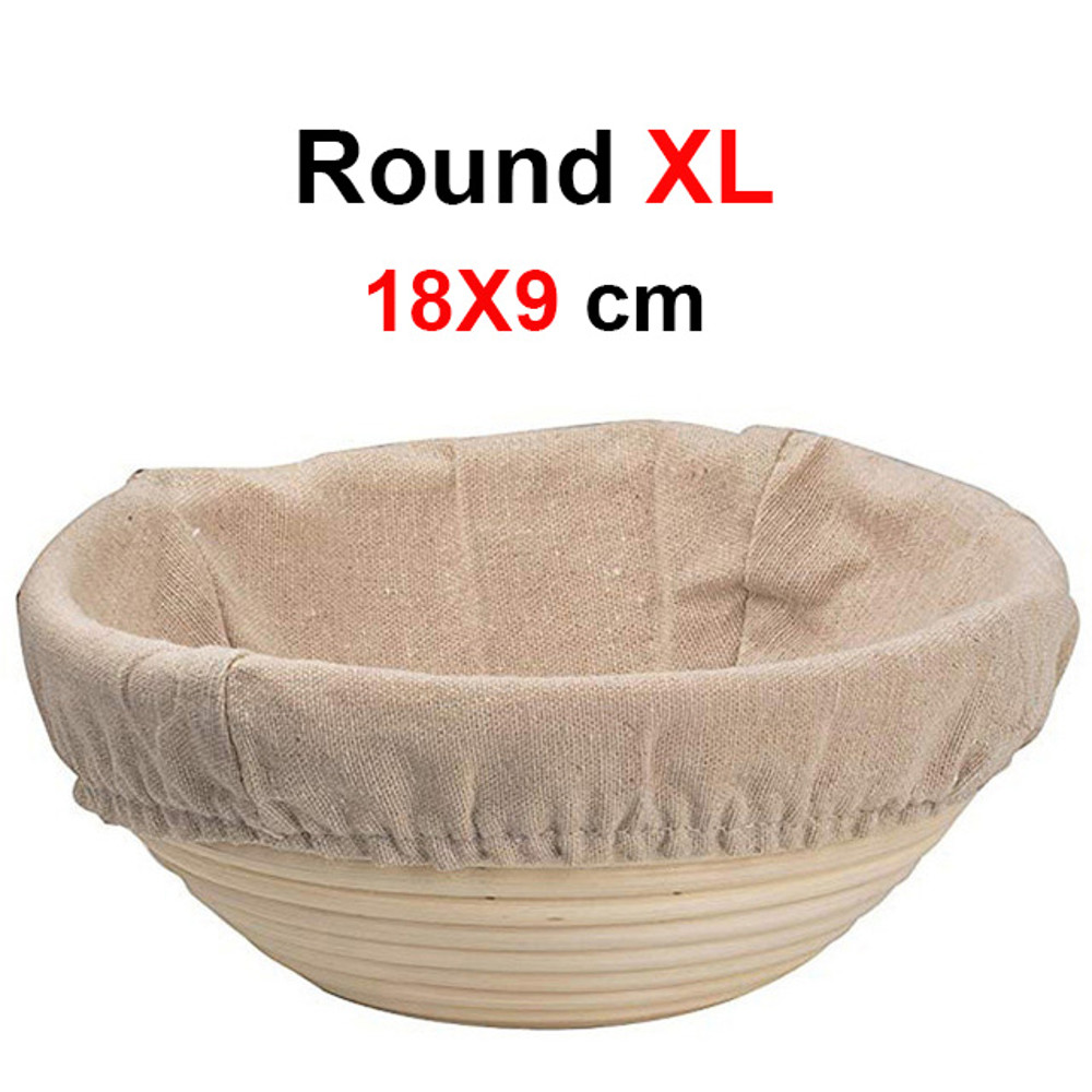 jcjuUPORS-Rattan-Bread-Proofing-Basket-Natural-Oval-Rattan-Wicker-Dough-Fermentation-Sourdough-Banneton-Bread-Basket-for.jpg