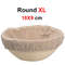 jcjuUPORS-Rattan-Bread-Proofing-Basket-Natural-Oval-Rattan-Wicker-Dough-Fermentation-Sourdough-Banneton-Bread-Basket-for.jpg