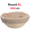 jcjuUPORS-Rattan-Bread-Proofing-Basket-Natural-Oval-Rattan-Wicker-Dough-Fermentation-Sourdough-Banneton-Bread-Basket-for.jpg
