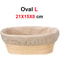 3BMKUPORS-Rattan-Bread-Proofing-Basket-Natural-Oval-Rattan-Wicker-Dough-Fermentation-Sourdough-Banneton-Bread-Basket-for.jpg
