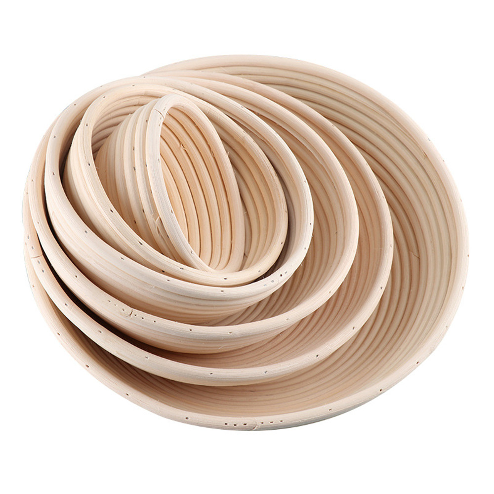 D49vUPORS-Rattan-Bread-Proofing-Basket-Natural-Oval-Rattan-Wicker-Dough-Fermentation-Sourdough-Banneton-Bread-Basket-for.jpg