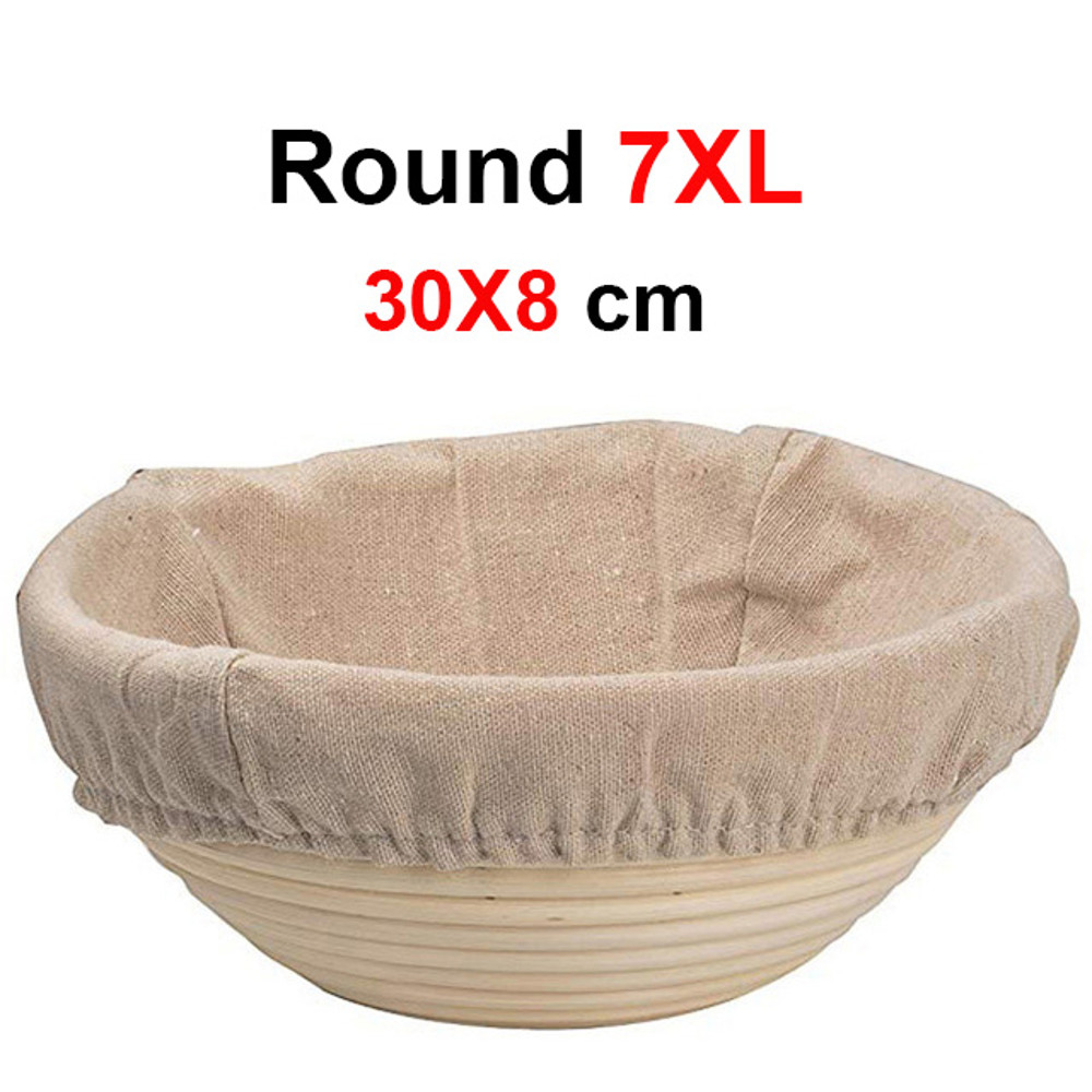 778EUPORS-Rattan-Bread-Proofing-Basket-Natural-Oval-Rattan-Wicker-Dough-Fermentation-Sourdough-Banneton-Bread-Basket-for.jpg