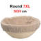 778EUPORS-Rattan-Bread-Proofing-Basket-Natural-Oval-Rattan-Wicker-Dough-Fermentation-Sourdough-Banneton-Bread-Basket-for.jpg