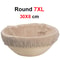 778EUPORS-Rattan-Bread-Proofing-Basket-Natural-Oval-Rattan-Wicker-Dough-Fermentation-Sourdough-Banneton-Bread-Basket-for.jpg
