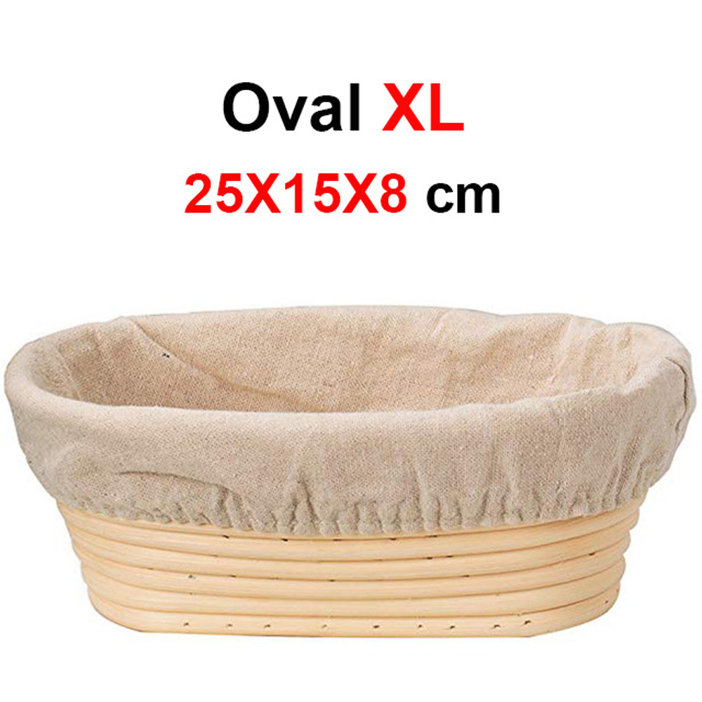 YUX3UPORS-Rattan-Bread-Proofing-Basket-Natural-Oval-Rattan-Wicker-Dough-Fermentation-Sourdough-Banneton-Bread-Basket-for.jpg