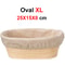 YUX3UPORS-Rattan-Bread-Proofing-Basket-Natural-Oval-Rattan-Wicker-Dough-Fermentation-Sourdough-Banneton-Bread-Basket-for.jpg