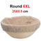 LDkTUPORS-Rattan-Bread-Proofing-Basket-Natural-Oval-Rattan-Wicker-Dough-Fermentation-Sourdough-Banneton-Bread-Basket-for.jpg