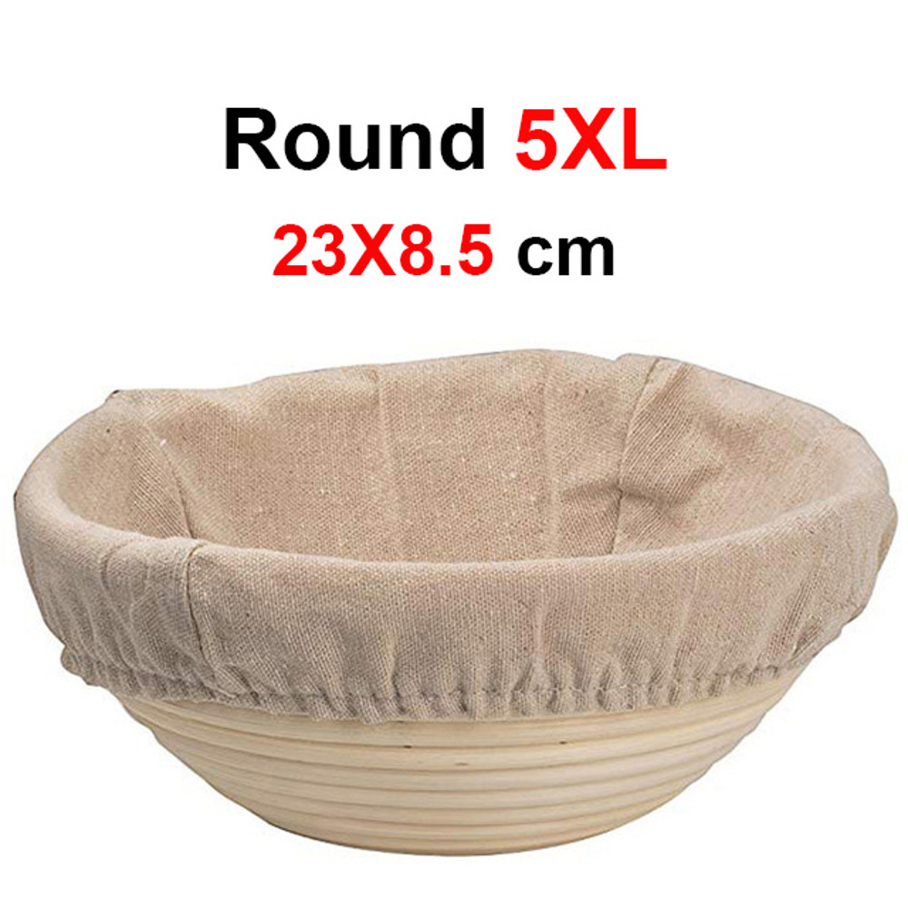 Wm7KUPORS-Rattan-Bread-Proofing-Basket-Natural-Oval-Rattan-Wicker-Dough-Fermentation-Sourdough-Banneton-Bread-Basket-for.jpg