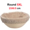 Wm7KUPORS-Rattan-Bread-Proofing-Basket-Natural-Oval-Rattan-Wicker-Dough-Fermentation-Sourdough-Banneton-Bread-Basket-for.jpg