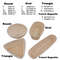 f3YCUPORS-Rattan-Bread-Proofing-Basket-Natural-Oval-Rattan-Wicker-Dough-Fermentation-Sourdough-Banneton-Bread-Basket-for.jpg