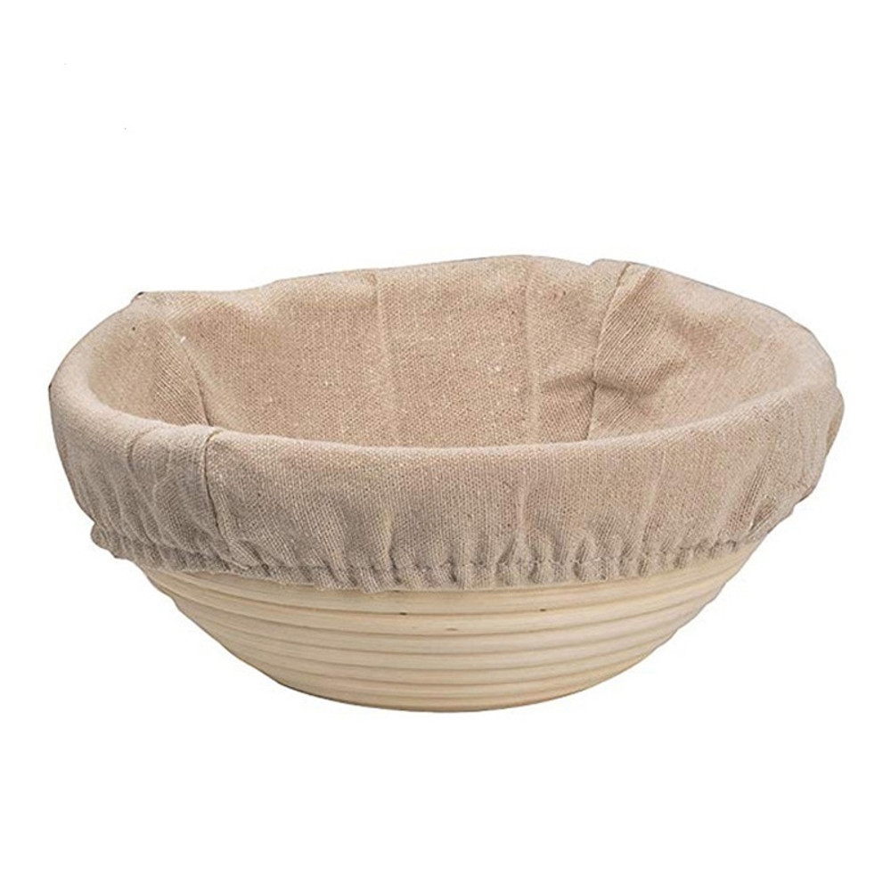qtacUPORS-Rattan-Bread-Proofing-Basket-Natural-Oval-Rattan-Wicker-Dough-Fermentation-Sourdough-Banneton-Bread-Basket-for.jpg