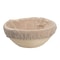 qtacUPORS-Rattan-Bread-Proofing-Basket-Natural-Oval-Rattan-Wicker-Dough-Fermentation-Sourdough-Banneton-Bread-Basket-for.jpg