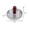 ddlEBurger-Press-Non-Stick-Hamburger-Patty-Maker-with-Wax-Paper-Aluminum-Burger-Maker-for-Kitchen-BBQ.jpg