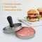 CtGlBurger-Press-Non-Stick-Hamburger-Patty-Maker-with-Wax-Paper-Aluminum-Burger-Maker-for-Kitchen-BBQ.png