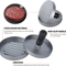 mtNjBurger-Press-Non-Stick-Hamburger-Patty-Maker-with-Wax-Paper-Aluminum-Burger-Maker-for-Kitchen-BBQ.png
