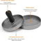 m1A0Burger-Press-Non-Stick-Hamburger-Patty-Maker-with-Wax-Paper-Aluminum-Burger-Maker-for-Kitchen-BBQ.png