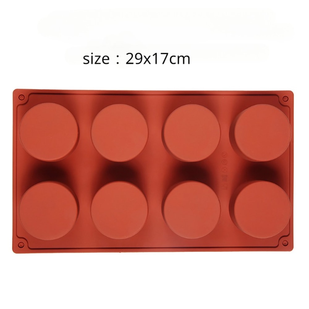 oJV18-Cavity-Round-Silicone-Cake-Mold-Chocolate-Covered-Cookie-Mould-Pastry-Baking-Accessories-for-Jelly-Pudding.jpg