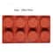 oJV18-Cavity-Round-Silicone-Cake-Mold-Chocolate-Covered-Cookie-Mould-Pastry-Baking-Accessories-for-Jelly-Pudding.jpg