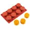 jPWe8-Cavity-Round-Silicone-Cake-Mold-Chocolate-Covered-Cookie-Mould-Pastry-Baking-Accessories-for-Jelly-Pudding.jpg