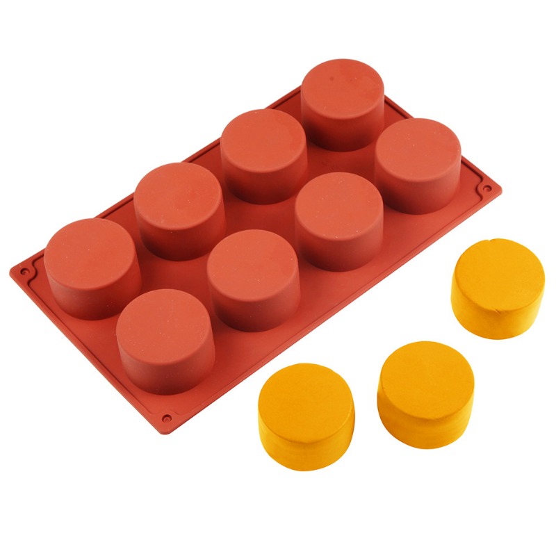 jPWe8-Cavity-Round-Silicone-Cake-Mold-Chocolate-Covered-Cookie-Mould-Pastry-Baking-Accessories-for-Jelly-Pudding.jpg