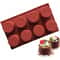 ROfa8-Cavity-Round-Silicone-Cake-Mold-Chocolate-Covered-Cookie-Mould-Pastry-Baking-Accessories-for-Jelly-Pudding.jpg