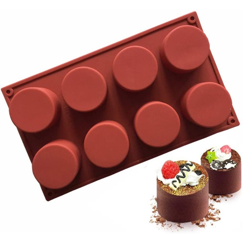 ROfa8-Cavity-Round-Silicone-Cake-Mold-Chocolate-Covered-Cookie-Mould-Pastry-Baking-Accessories-for-Jelly-Pudding.jpg