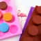 xVj18-Cavity-Round-Silicone-Cake-Mold-Chocolate-Covered-Cookie-Mould-Pastry-Baking-Accessories-for-Jelly-Pudding.jpg