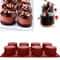 iBCV8-Cavity-Round-Silicone-Cake-Mold-Chocolate-Covered-Cookie-Mould-Pastry-Baking-Accessories-for-Jelly-Pudding.jpg