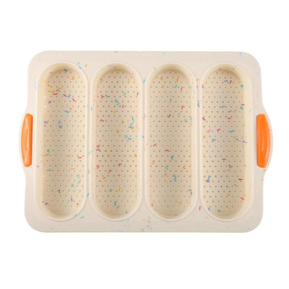 R4ZrBaking-Mold-Restaurant-Bread-Food-Mould-Grade-Baguette-Bake-Tray-Silicone-Anti-scalding-Non-stick-Oven.jpg