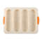 R4ZrBaking-Mold-Restaurant-Bread-Food-Mould-Grade-Baguette-Bake-Tray-Silicone-Anti-scalding-Non-stick-Oven.jpg
