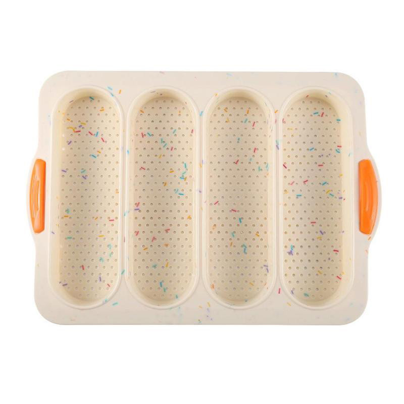 R4ZrBaking-Mold-Restaurant-Bread-Food-Mould-Grade-Baguette-Bake-Tray-Silicone-Anti-scalding-Non-stick-Oven.jpg
