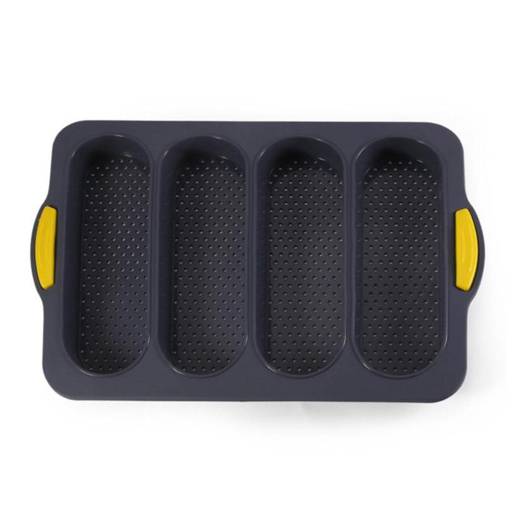 PgcBBaking-Mold-Restaurant-Bread-Food-Mould-Grade-Baguette-Bake-Tray-Silicone-Anti-scalding-Non-stick-Oven.jpg