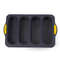 PgcBBaking-Mold-Restaurant-Bread-Food-Mould-Grade-Baguette-Bake-Tray-Silicone-Anti-scalding-Non-stick-Oven.jpg