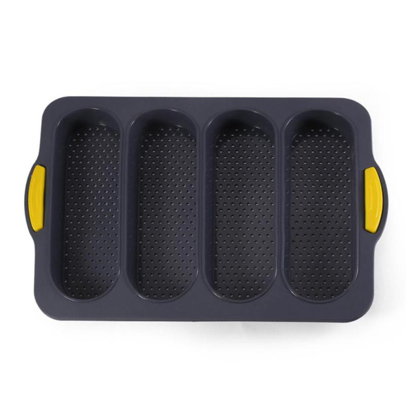 PgcBBaking-Mold-Restaurant-Bread-Food-Mould-Grade-Baguette-Bake-Tray-Silicone-Anti-scalding-Non-stick-Oven.jpg