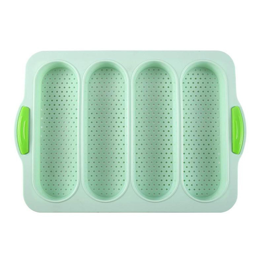 WLUlBaking-Mold-Restaurant-Bread-Food-Mould-Grade-Baguette-Bake-Tray-Silicone-Anti-scalding-Non-stick-Oven.jpg