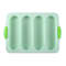 WLUlBaking-Mold-Restaurant-Bread-Food-Mould-Grade-Baguette-Bake-Tray-Silicone-Anti-scalding-Non-stick-Oven.jpg