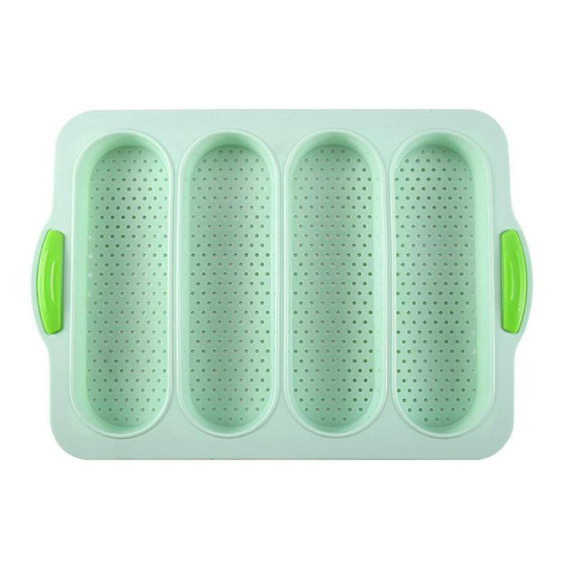 WLUlBaking-Mold-Restaurant-Bread-Food-Mould-Grade-Baguette-Bake-Tray-Silicone-Anti-scalding-Non-stick-Oven.jpg