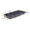 7zWHBaking-Mold-Restaurant-Bread-Food-Mould-Grade-Baguette-Bake-Tray-Silicone-Anti-scalding-Non-stick-Oven.jpg
