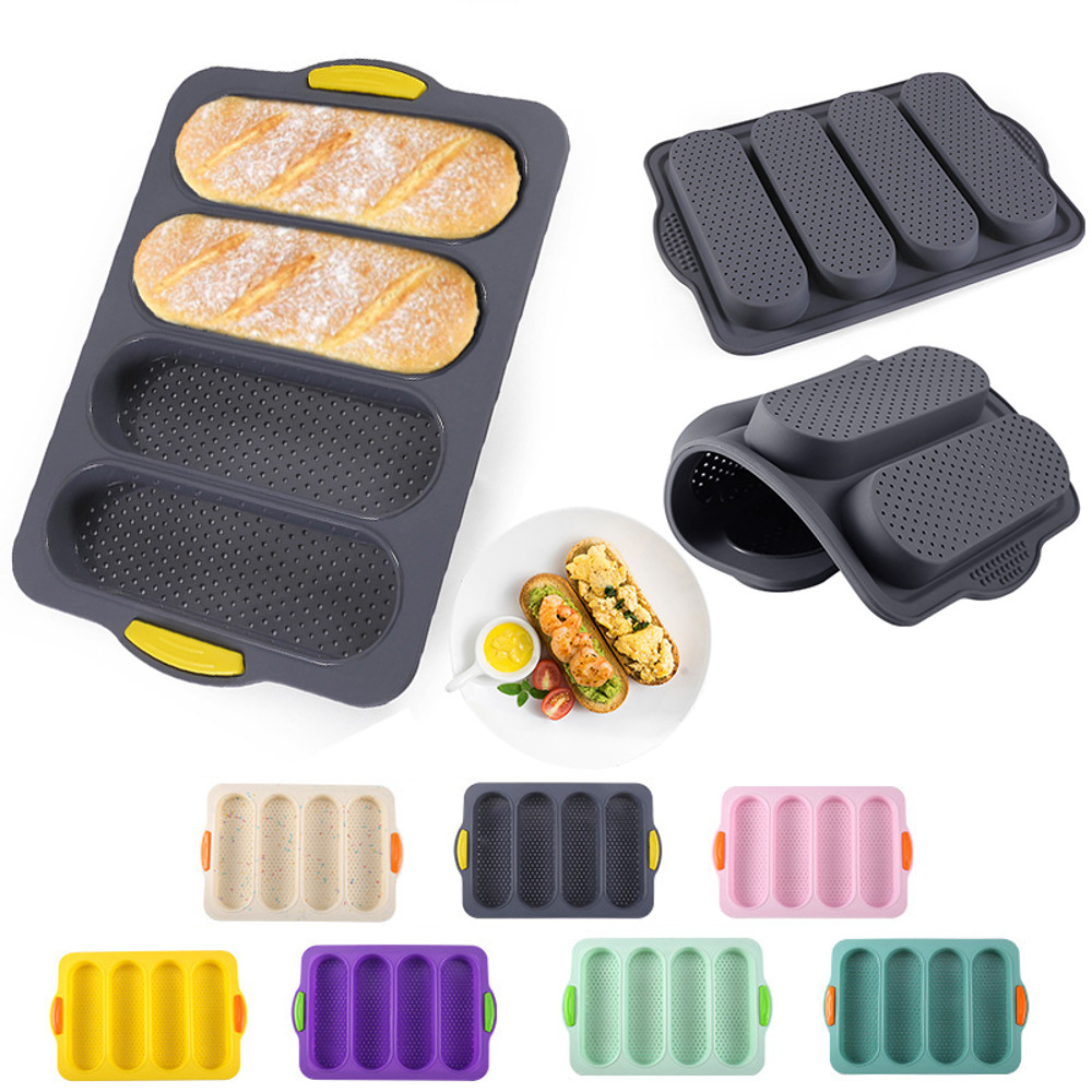 AaslBaking-Mold-Restaurant-Bread-Food-Mould-Grade-Baguette-Bake-Tray-Silicone-Anti-scalding-Non-stick-Oven.jpg