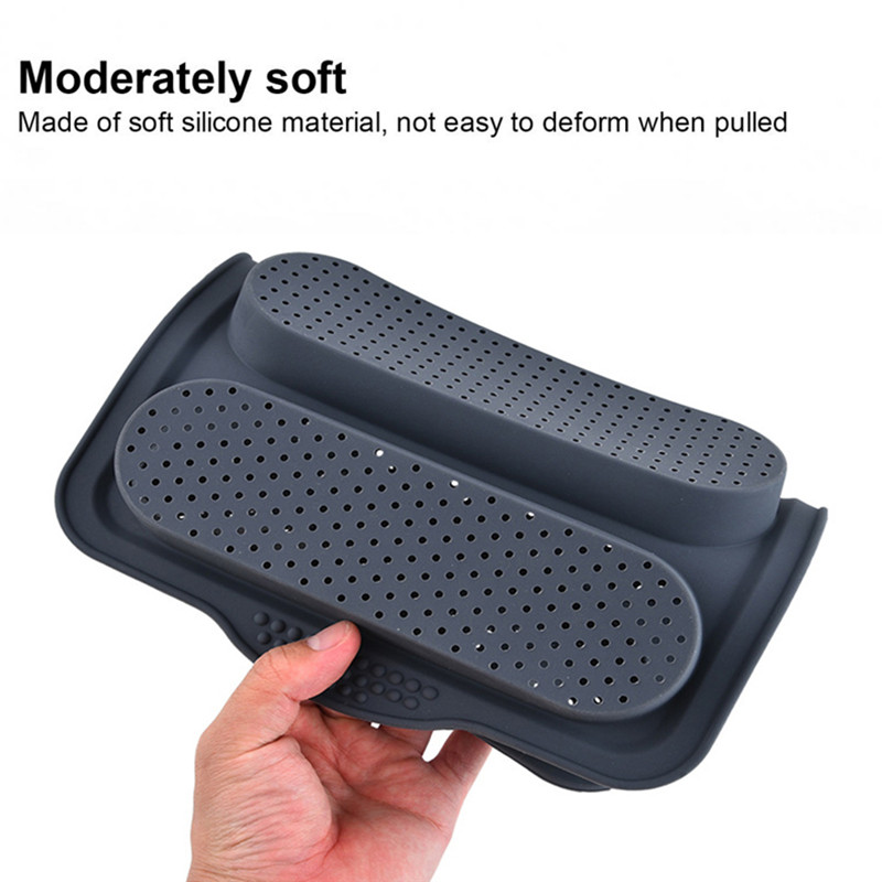 GvEFBaking-Mold-Restaurant-Bread-Food-Mould-Grade-Baguette-Bake-Tray-Silicone-Anti-scalding-Non-stick-Oven.jpg