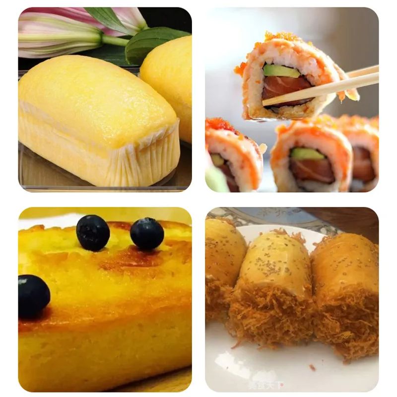 QLgeBaking-Mold-Restaurant-Bread-Food-Mould-Grade-Baguette-Bake-Tray-Silicone-Anti-scalding-Non-stick-Oven.jpg