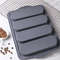 7V91Baking-Mold-Restaurant-Bread-Food-Mould-Grade-Baguette-Bake-Tray-Silicone-Anti-scalding-Non-stick-Oven.jpg