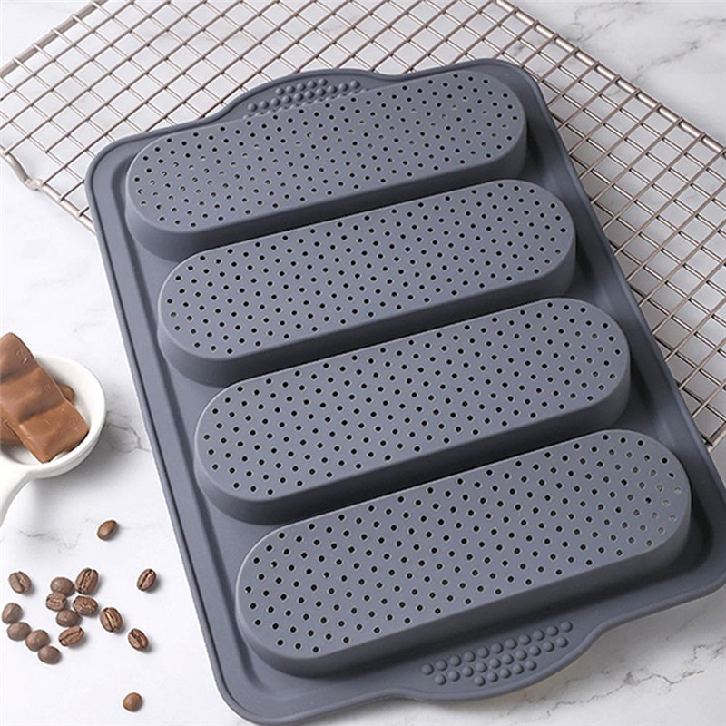 7V91Baking-Mold-Restaurant-Bread-Food-Mould-Grade-Baguette-Bake-Tray-Silicone-Anti-scalding-Non-stick-Oven.jpg