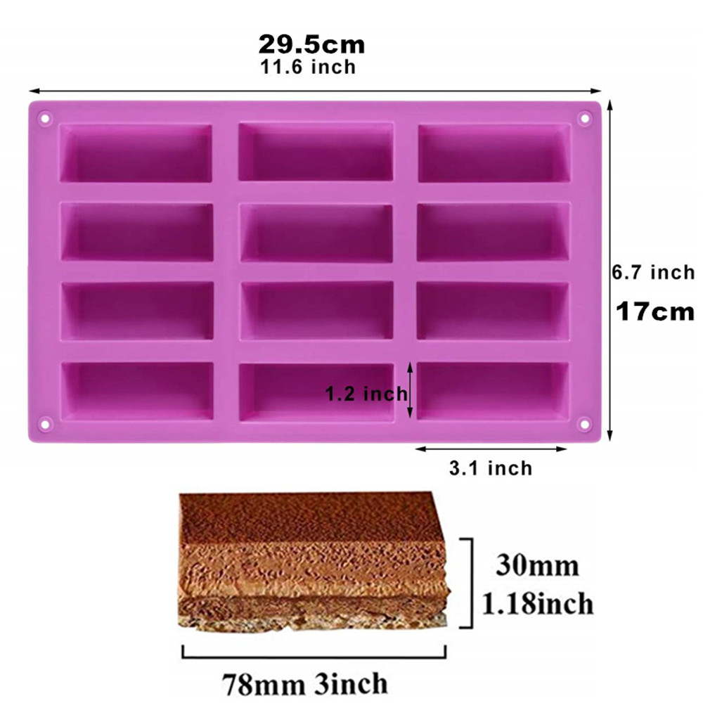 64x6Silicone-Rectangle-Cake-Pan-Square-Soap-Molds-Pudding-Muffin-Loaf-Brownie-Cornbread-Mould.jpg
