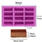 64x6Silicone-Rectangle-Cake-Pan-Square-Soap-Molds-Pudding-Muffin-Loaf-Brownie-Cornbread-Mould.jpg